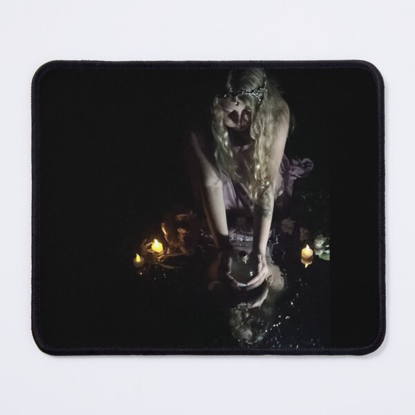 Item preview, Received designed and sold by kudzookeeper.