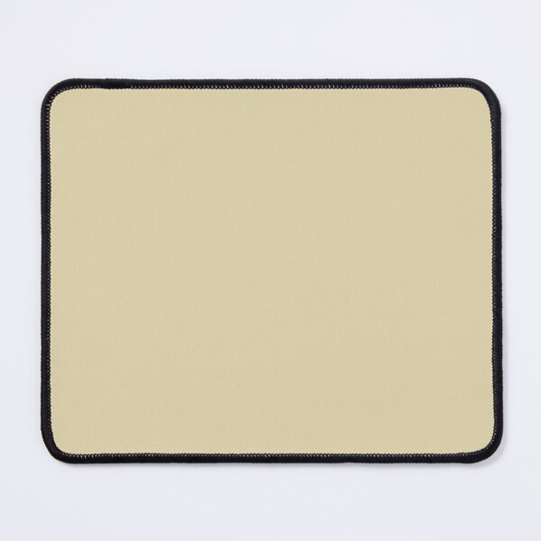 Item preview, Beige Blush Solid Colour Pattern -3 designed and sold by KateValentine.