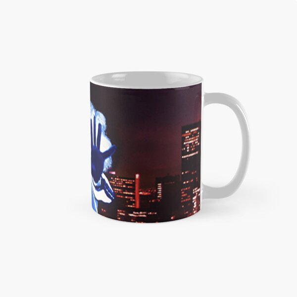 Item preview, Jethro War Child Tull designed and sold by DavidFra41.