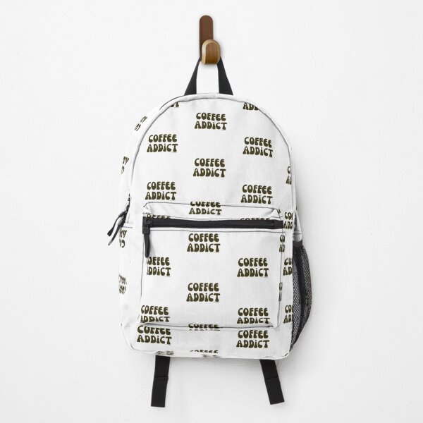 Item preview, Coffee Addict. v21 | @lilsboobthangs designed and sold by lilsboobthangs.