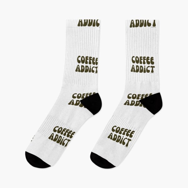 Item preview, Coffee Addict. v21 | @lilsboobthangs designed and sold by lilsboobthangs.