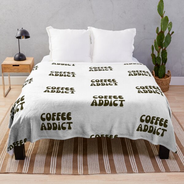 Item preview, Coffee Addict. v21 | @lilsboobthangs designed and sold by lilsboobthangs.