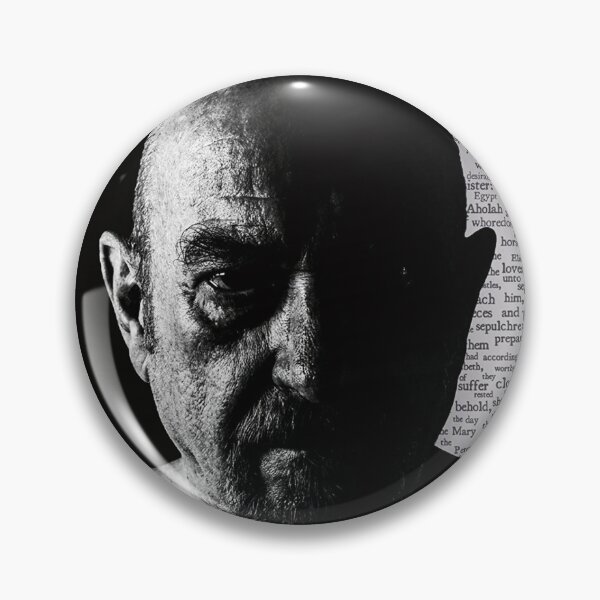 Item preview, Jethro Gene Tull designed and sold by DavidFra41.