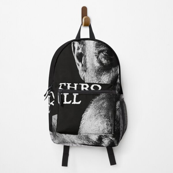 Item preview, Jethro Gene Tull designed and sold by DavidFra41.