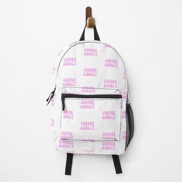 Item preview, Coffee Addict. v22 | @lilsboobthangs designed and sold by lilsboobthangs.