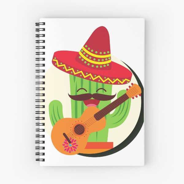 Item preview, Get in the Spirit of Cinco de Mayo designed and sold by MagnifiqueMind.