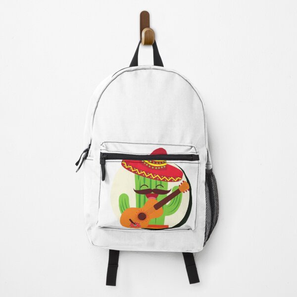 Item preview, Get in the Spirit of Cinco de Mayo designed and sold by MagnifiqueMind.