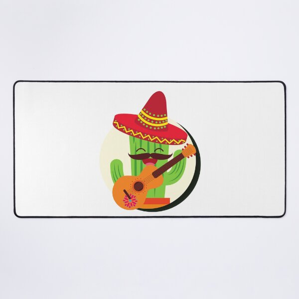 Item preview, Get in the Spirit of Cinco de Mayo designed and sold by MagnifiqueMind.
