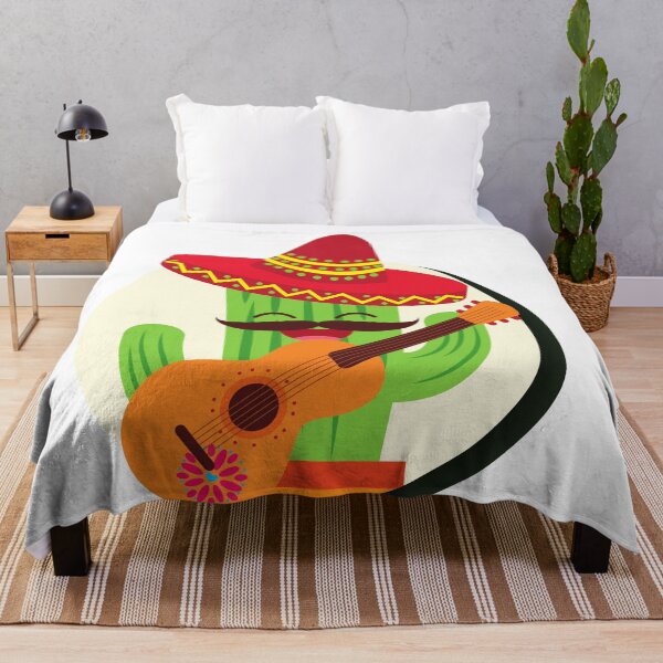 Item preview, Get in the Spirit of Cinco de Mayo designed and sold by MagnifiqueMind.