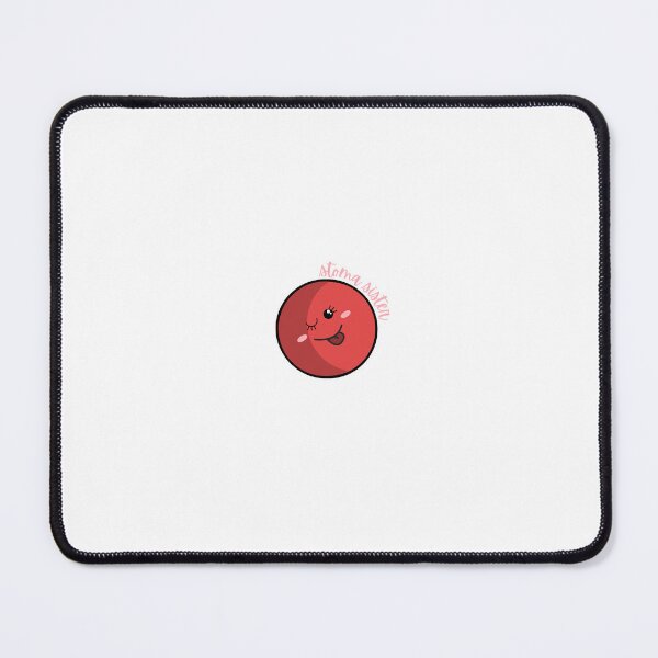Item preview, Stoma Sister designed and sold by potterheadbtq.