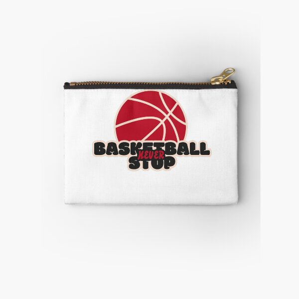 Item preview, BASKET NEVER STOP designed and sold by Permana96.