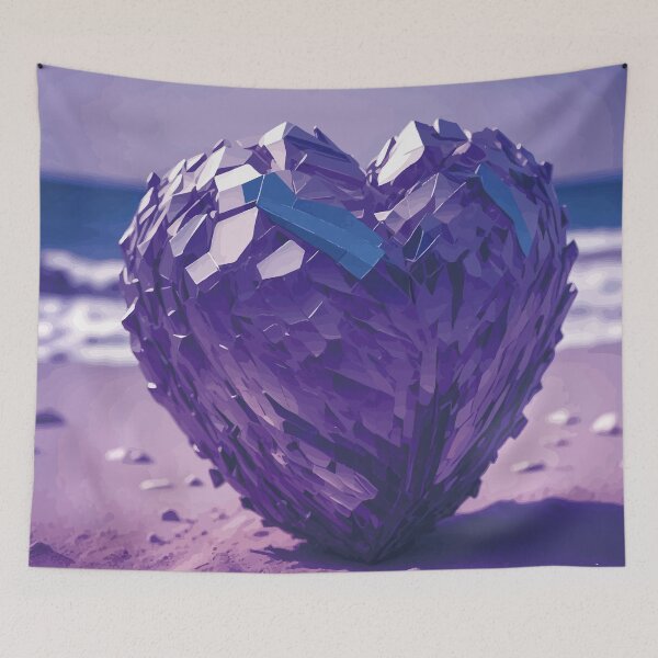 Item preview, Special heart 7 #11 designed and sold by YDIX.