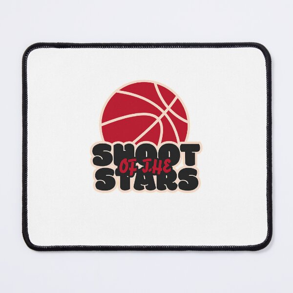 Item preview, SHOOT OF THE STAR designed and sold by Permana96.