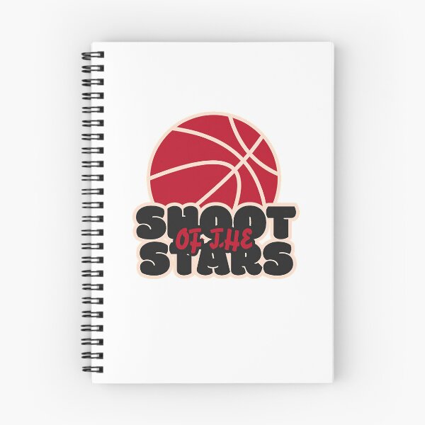 Item preview, SHOOT OF THE STAR designed and sold by Permana96.