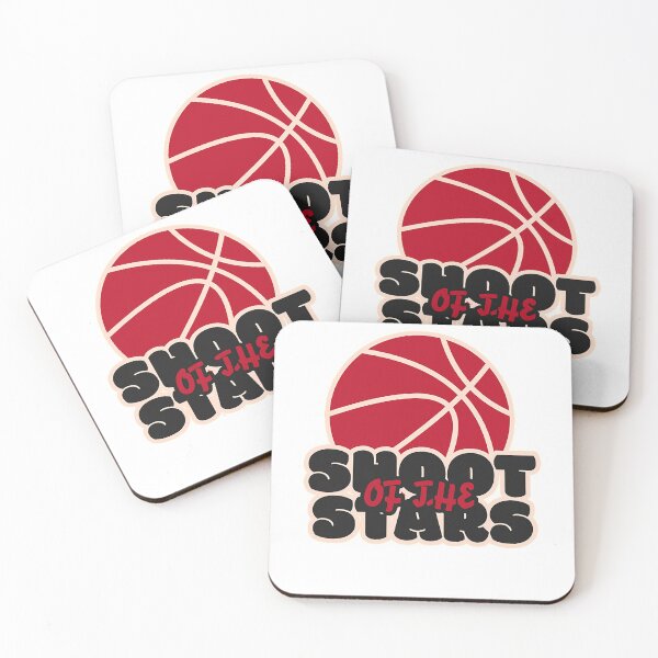 Item preview, SHOOT OF THE STAR designed and sold by Permana96.