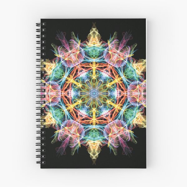 Item preview, The Inner Blossom designed and sold by Sherri-Lee Lavender.