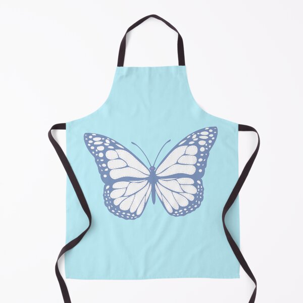 Item preview, Beautiful lavender colour butterfly designed and sold by Jk-812.