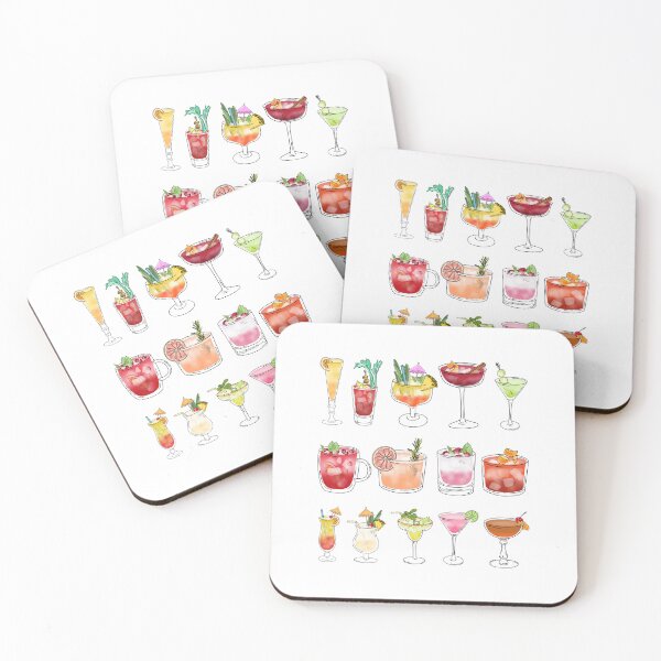 Item preview, Cinco de Mayo: Let's Raise a Margaritas to Mexican History designed and sold by MagnifiqueMind.