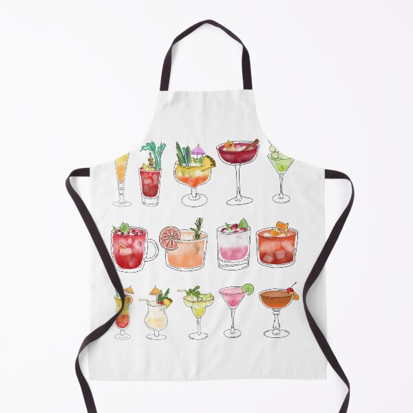 Item preview, Cinco de Mayo: Let's Raise a Margaritas to Mexican History designed and sold by MagnifiqueMind.