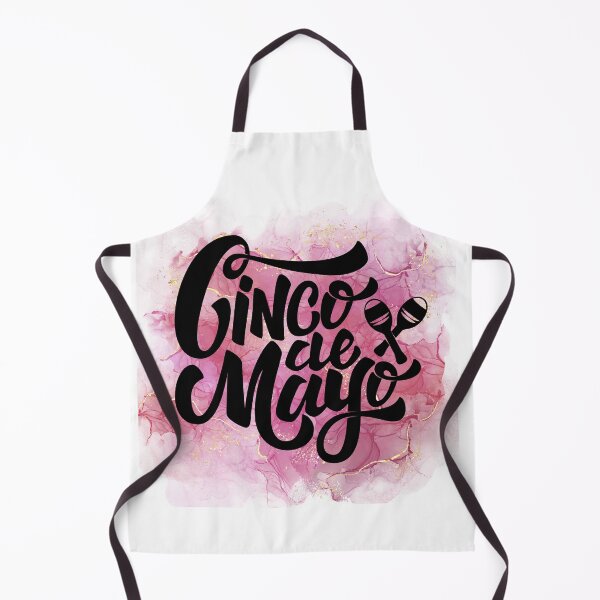 Item preview, Cinco de Mayo: Let's Salsa into the Celebration designed and sold by MagnifiqueMind.