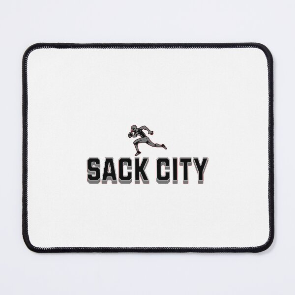 Item preview, SACK CITY designed and sold by Permana96.