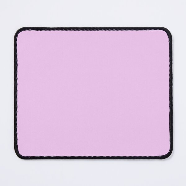 Item preview, Pink Blush Solid Colour Pattern -1 designed and sold by KateValentine.