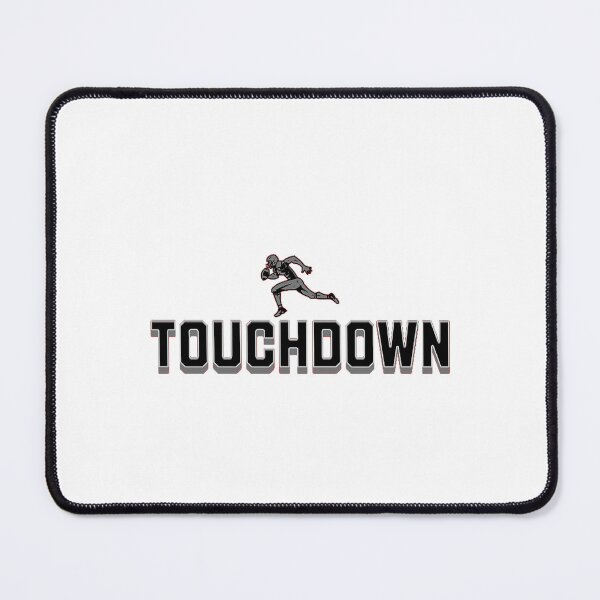Item preview, TOUCHDOWN designed and sold by Permana96.