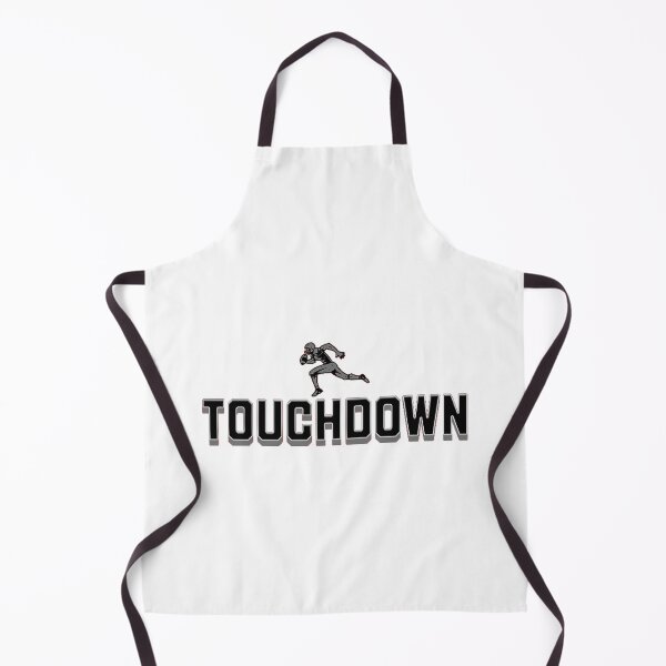 Item preview, TOUCHDOWN designed and sold by Permana96.