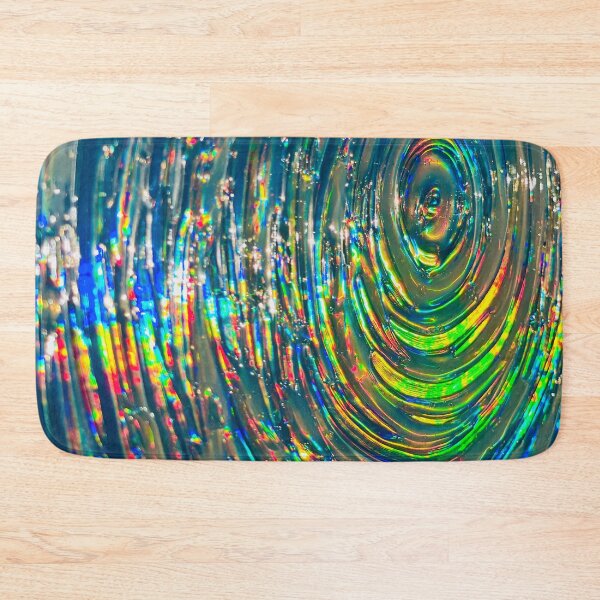 Item preview, Holographic Whirlpool designed and sold by uggoff.