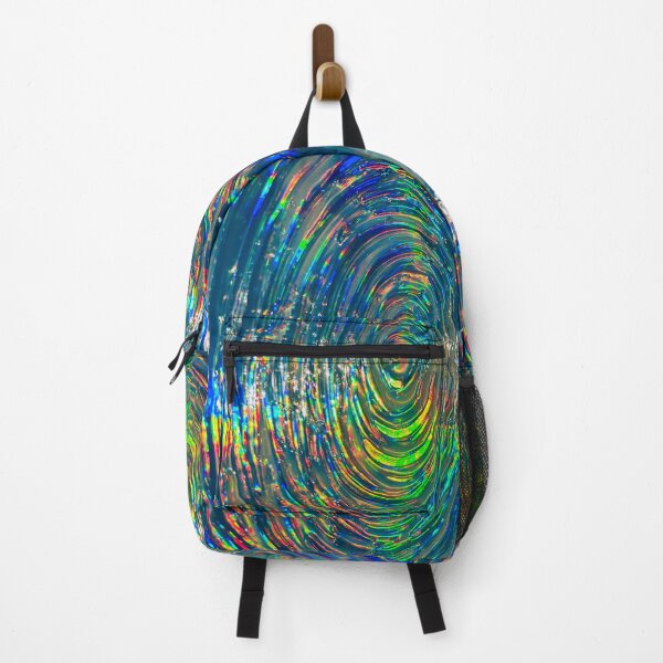 Item preview, Holographic Whirlpool designed and sold by uggoff.