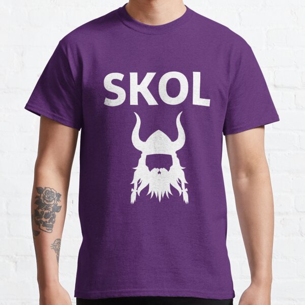 Skol Gifts & Merchandise for Sale