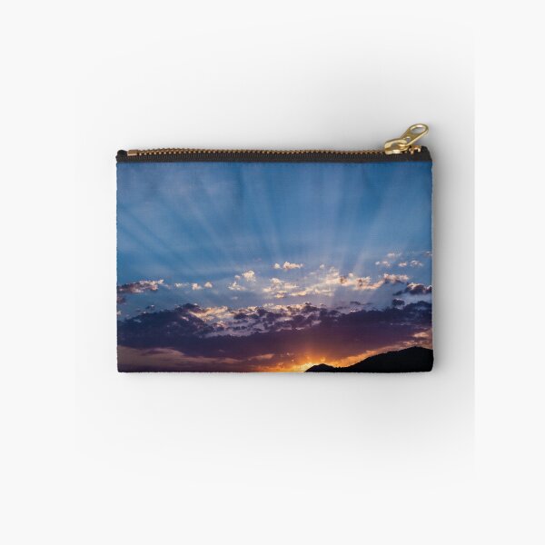 Artikelvorschau, DUBROVNIK BEAMS II [Laptop Skins] entworfen und verkauft von Matti Ollikainen.