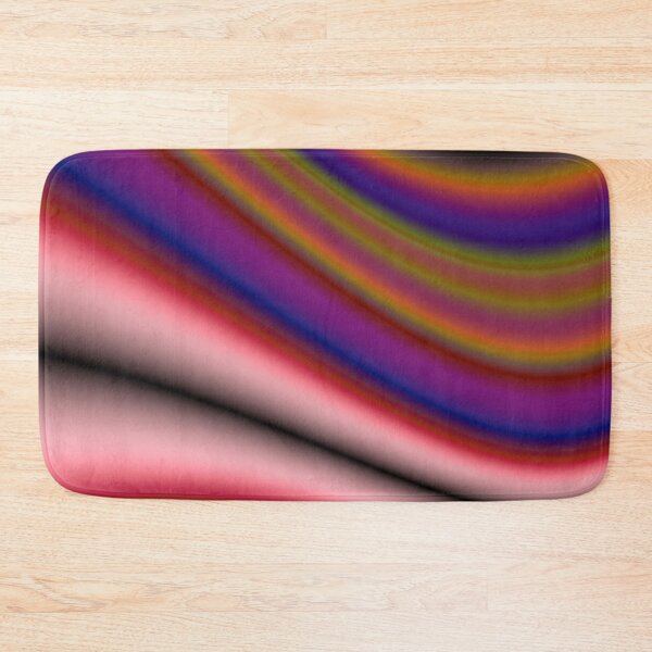 Item preview, Colourful gradient pattern and background designed and sold by Sasas Design.