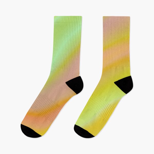 Item preview, Colourful gradient pattern and background designed and sold by Sasas Design.