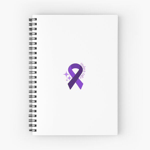 Item preview, Crohn's Cutie designed and sold by potterheadbtq.