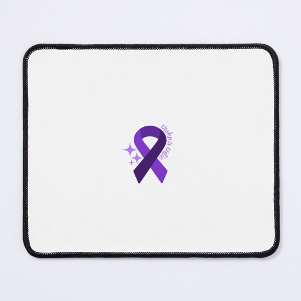 Item preview, Crohn's Cutie designed and sold by potterheadbtq.