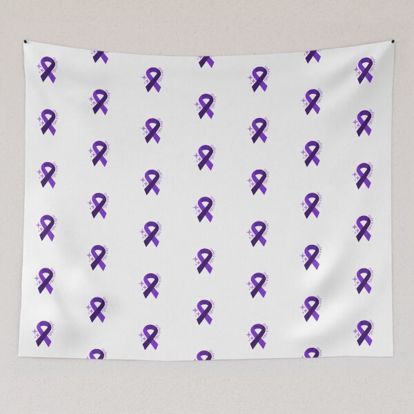 Item preview, Crohn's Cutie designed and sold by potterheadbtq.