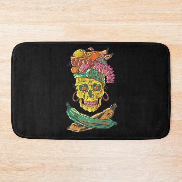 Item preview, Carmen Death designed and sold by DannieConroy.