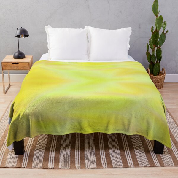 Item preview, Colourful gradient pattern and background designed and sold by Sasas Design.