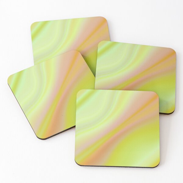Item preview, Colourful gradient pattern and background designed and sold by Sasas Design.
