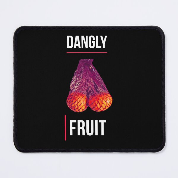 Item preview, Dangly fruit designed and sold by Glenbobagins.