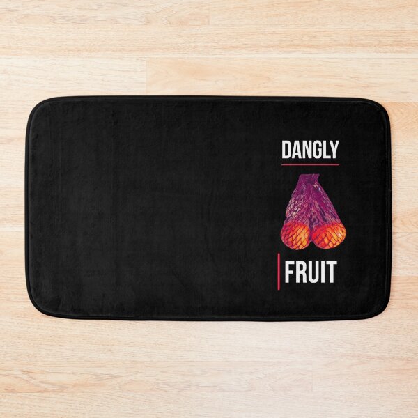 Item preview, Dangly fruit designed and sold by Glenbobagins.