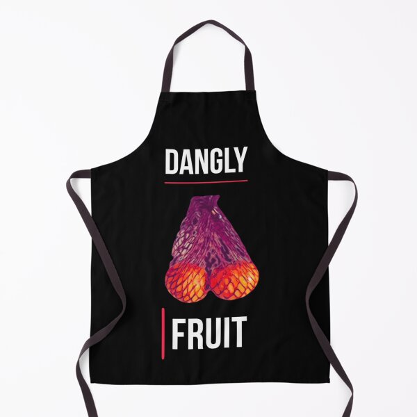 Item preview, Dangly fruit designed and sold by Glenbobagins.