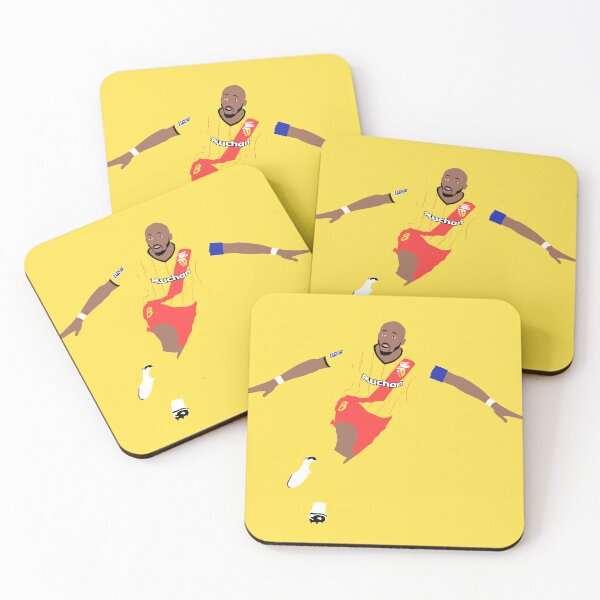 Item preview, Seko Fofana - RC Lens designed and sold by Rhys40.
