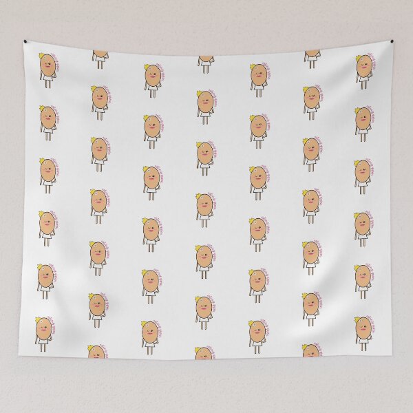 Item preview, Ostomy Queen designed and sold by potterheadbtq.