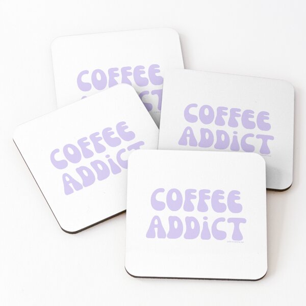 Item preview, Coffee Addict. v24 | @lilsboobthangs designed and sold by lilsboobthangs.