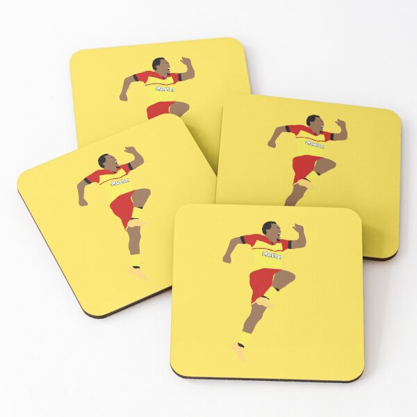 Item preview, Lois Openda - RC Lens designed and sold by Rhys40.