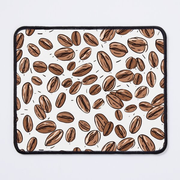Item preview, coffee beans designed and sold by vintageteahouse.