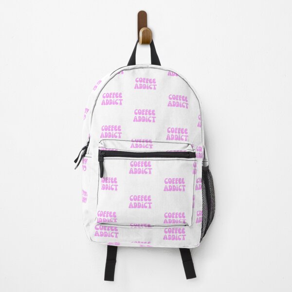 Item preview, Coffee Addict. v26 | @lilsboobthangs designed and sold by lilsboobthangs.