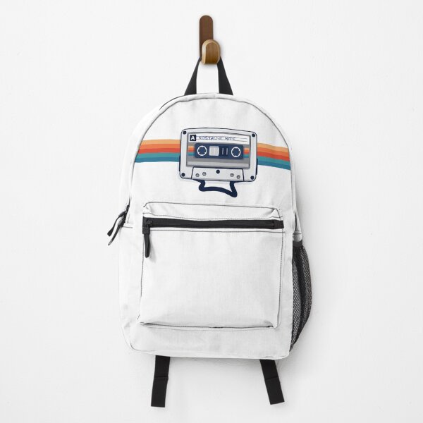 Item preview, Retro Nostalgic Hits Casette designed and sold by Ezra Arendse.